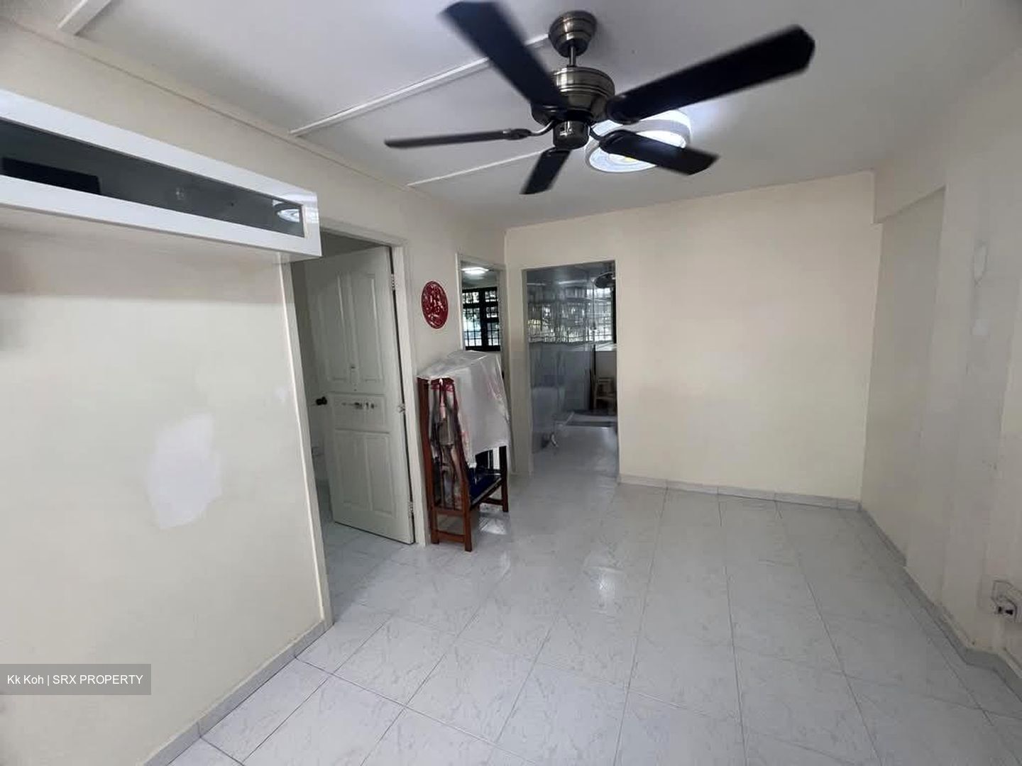 Blk 40 Circuit Road (Geylang), HDB 3 Rooms #568074791